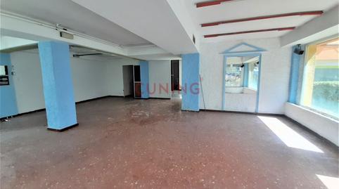 Photo 4 of Premises for sale in Calle Santa Teresa de Jesús, 4, Ruta de la Plata, Cáceres