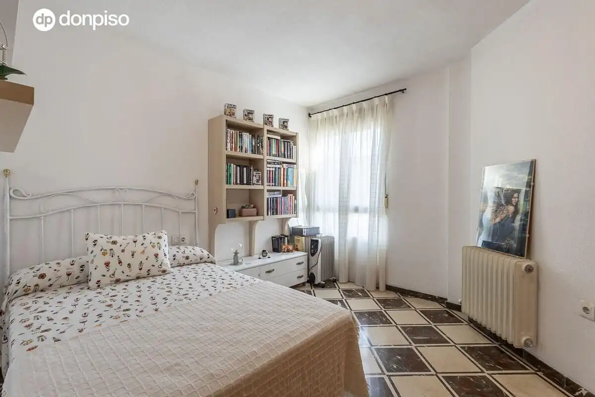 Casa en venta en Calle Barranco Hondo, imagen 29