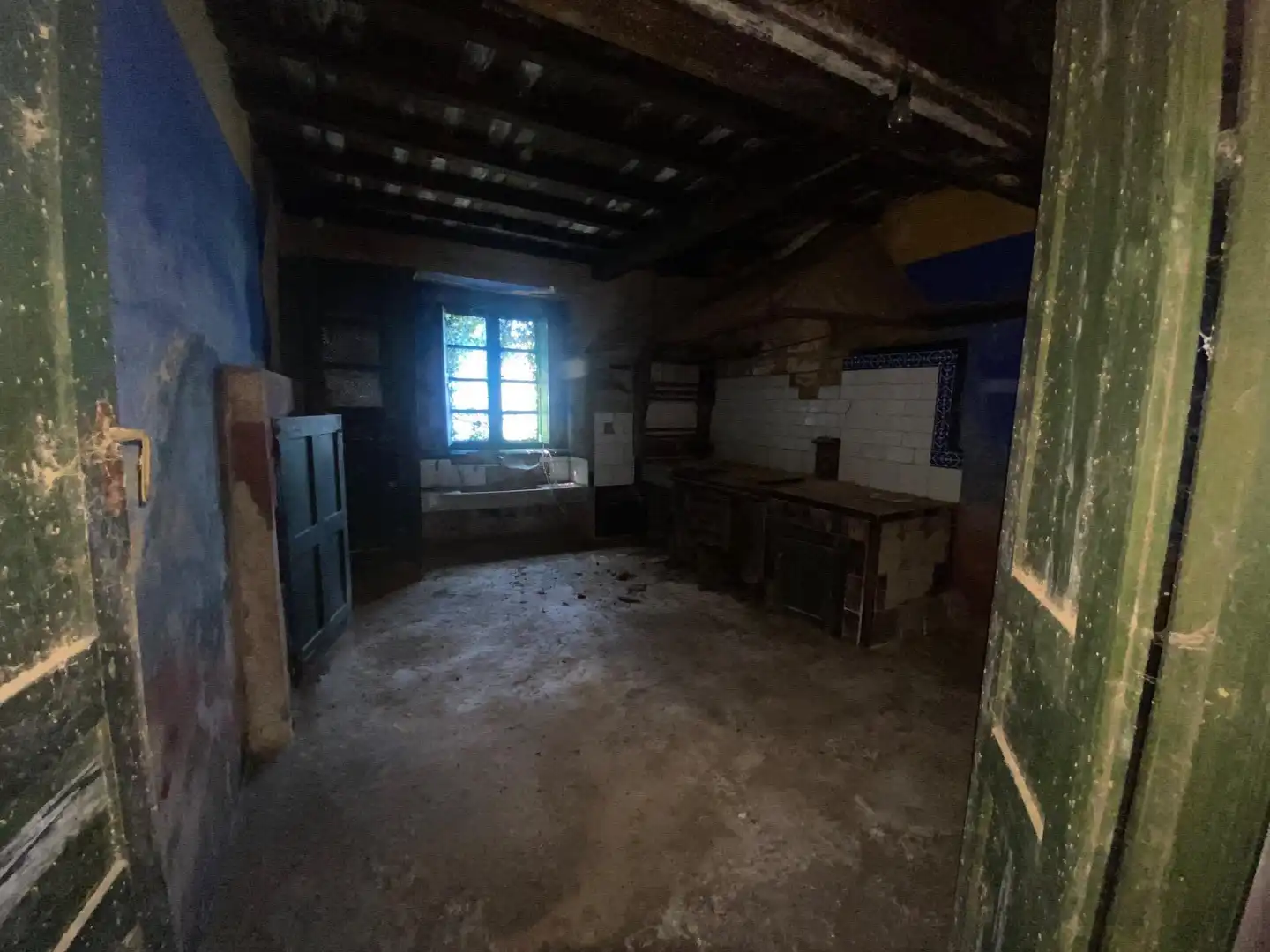 Casa en venta en FIXO-MILLERADA, imagen 28
