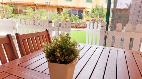 Photo 2 of Duplex to rent in Calle Geminis, Maspalomas - Meloneras, Las Palmas