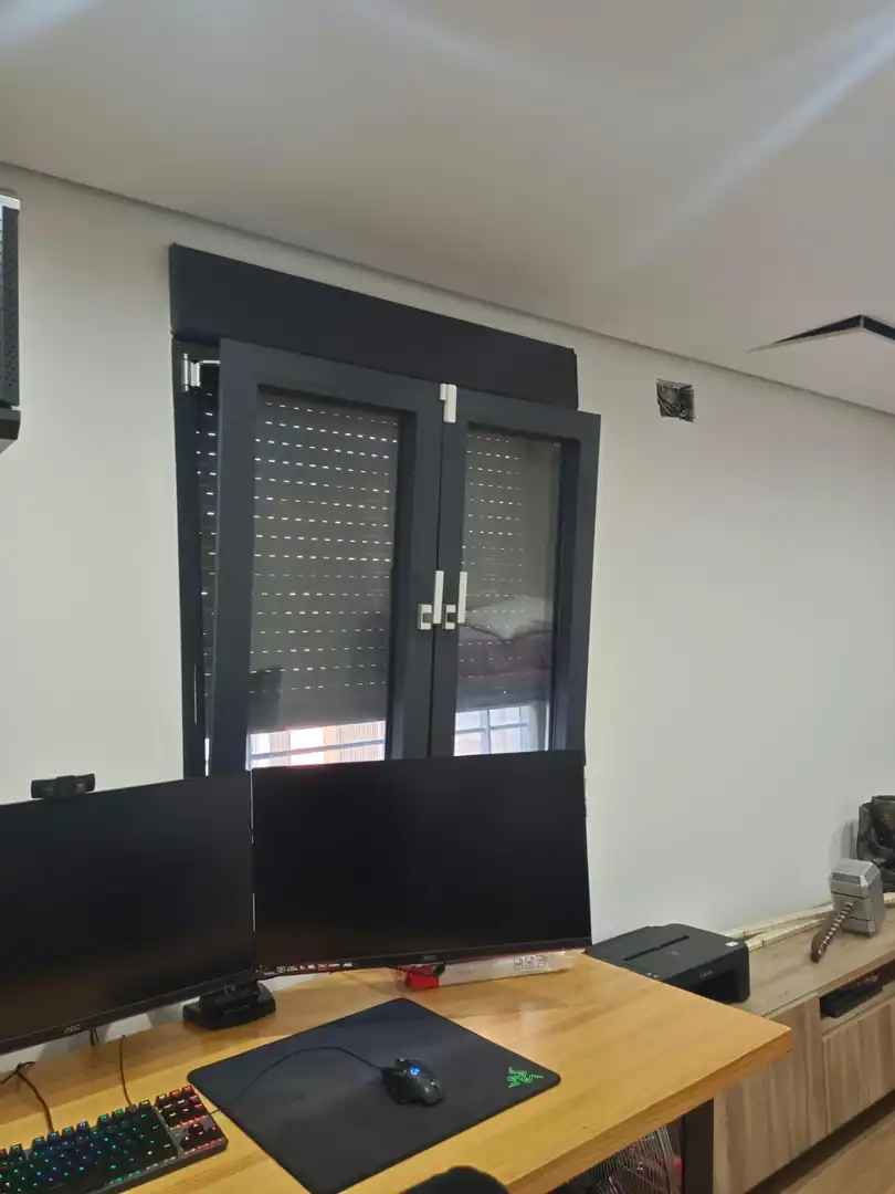 Casa o xalet en venda en Molina de Segura amb Aire condicionat, Calefacció i Jardí privat