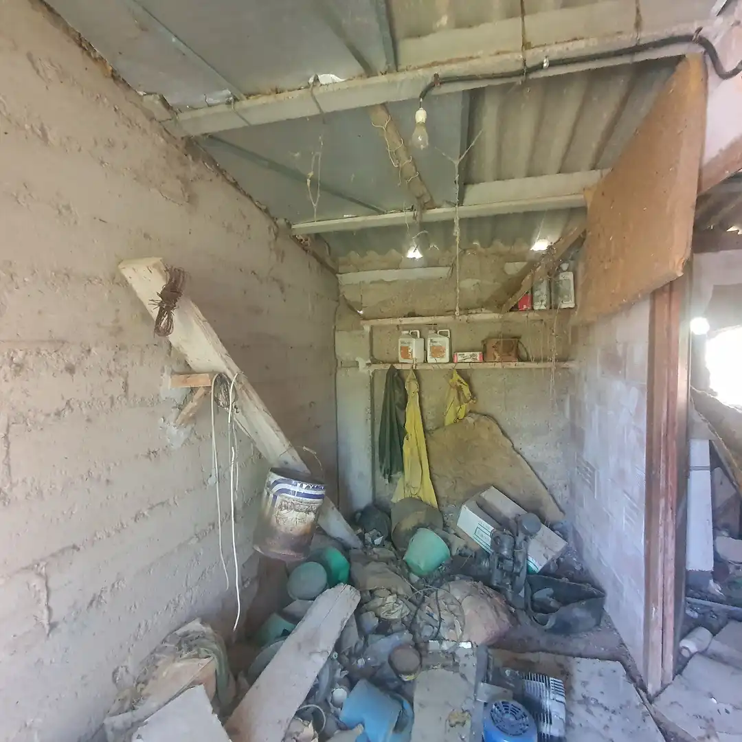 Edificio en venta en El Pinell de Brai
