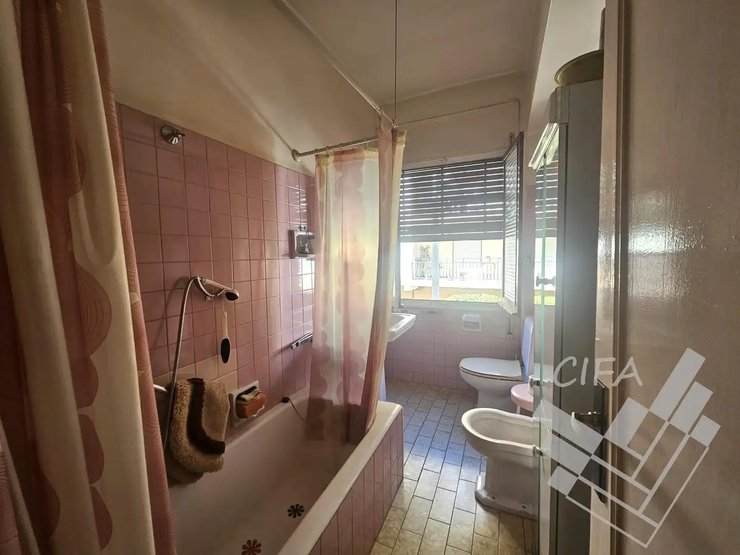 Maison à vendre à Padre Bover, imagen 18