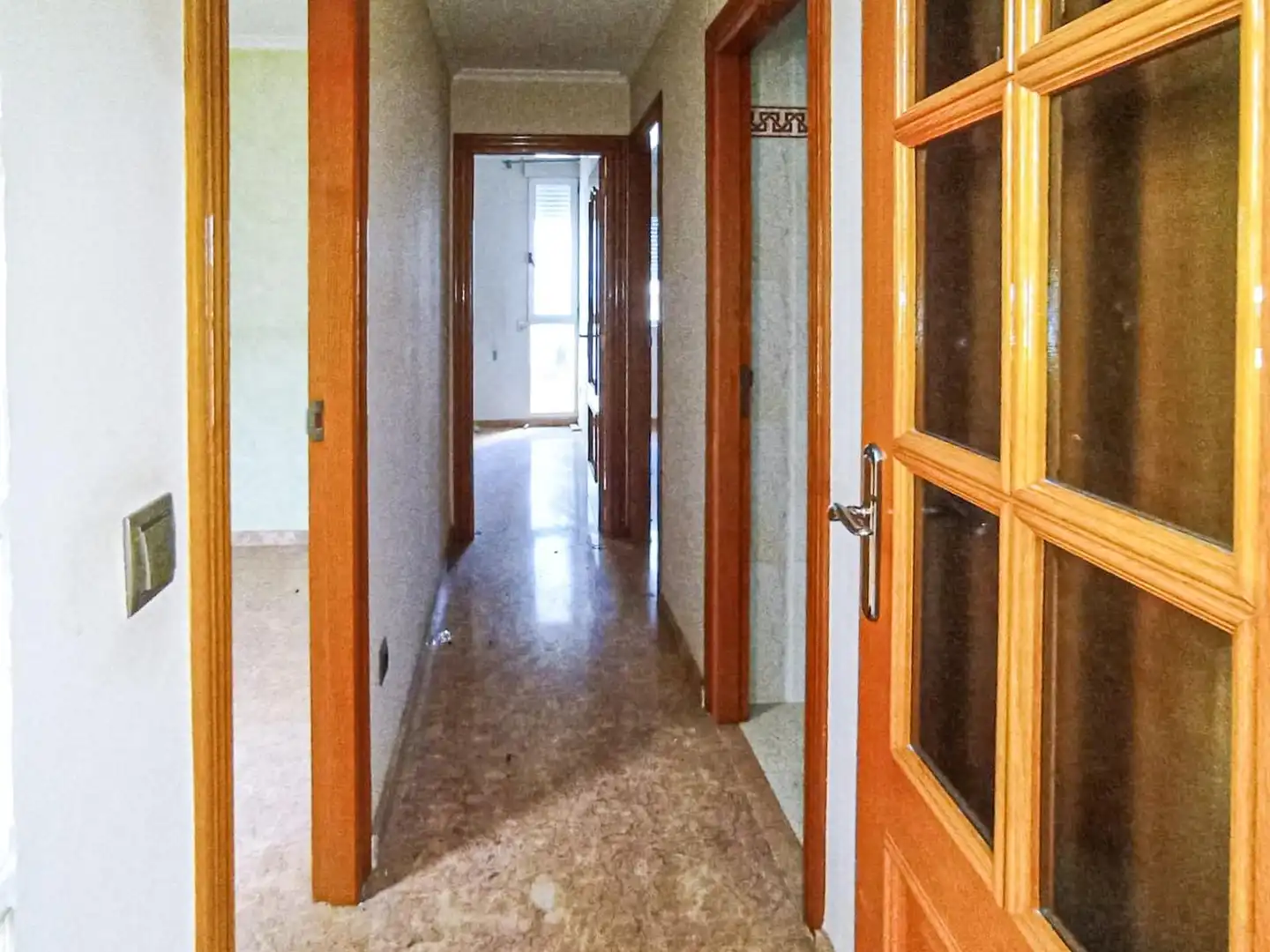 Casa o chalet en venta en Calle ECCE HOMO, 14, Bellreguard