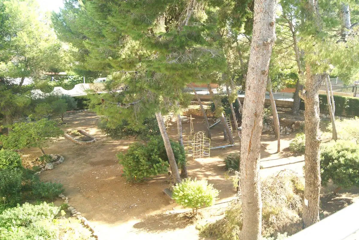 Apartment with lift for sale in Pla de Maset - Cap de Salou, imagen 14
