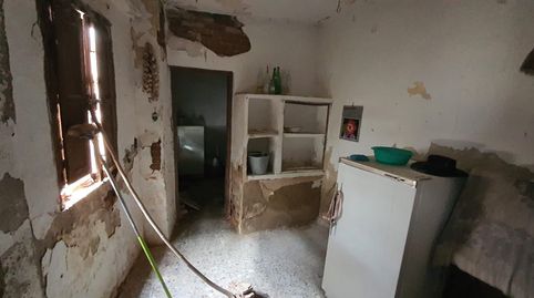 Foto 5 de Casa o chalet en venta en Calle Feria, Pozoblanco, Córdoba