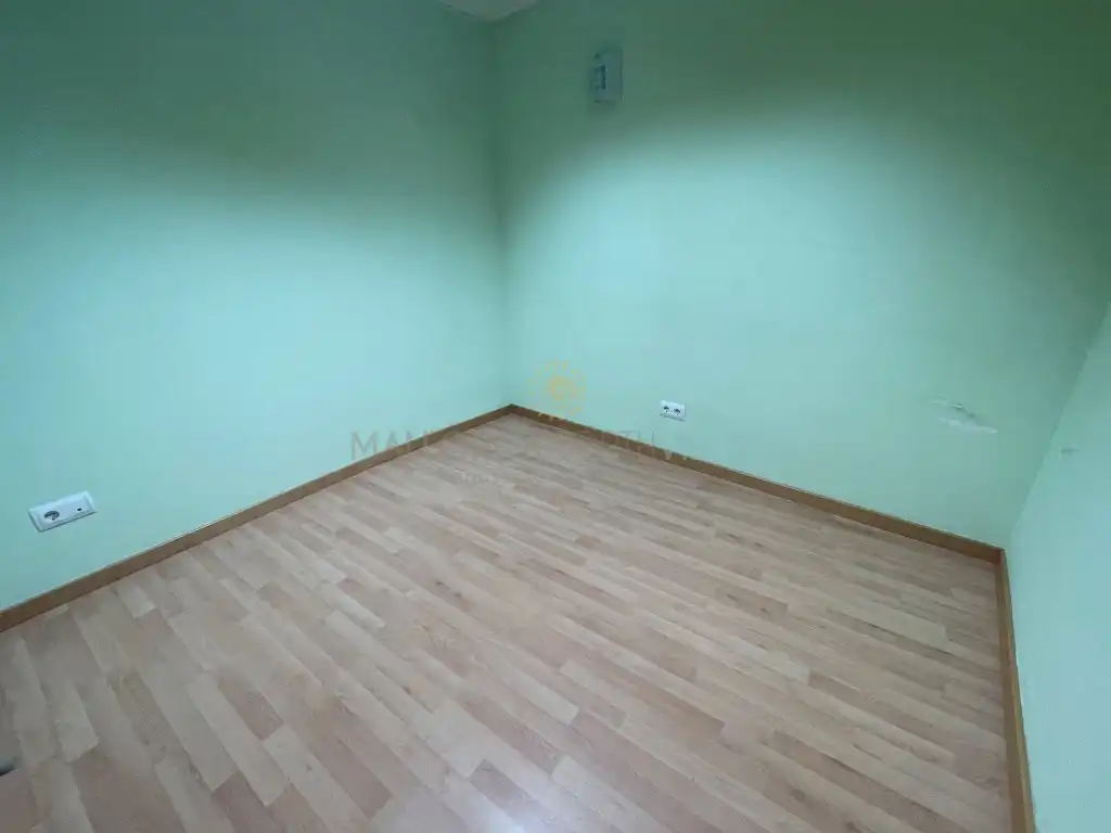 Local comercial en venda a Ronda Santa Margalida, imagen 8