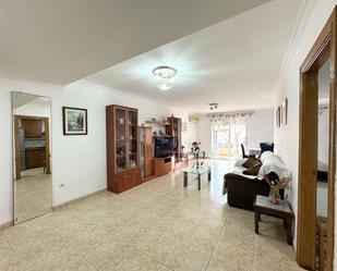 Flat for sale in Calle 11 de Maig, Centro Urbano, Dénia