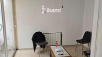Living room of House or chalet for sale in Olot  with Air Conditioner, Terrace and Storage room