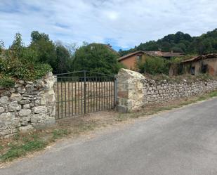 Casa o xalet en venda a Piloña