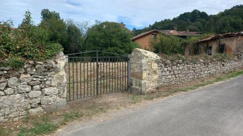 Foto 5 de Casa o xalet en venda a N/a, Piloña, Asturias