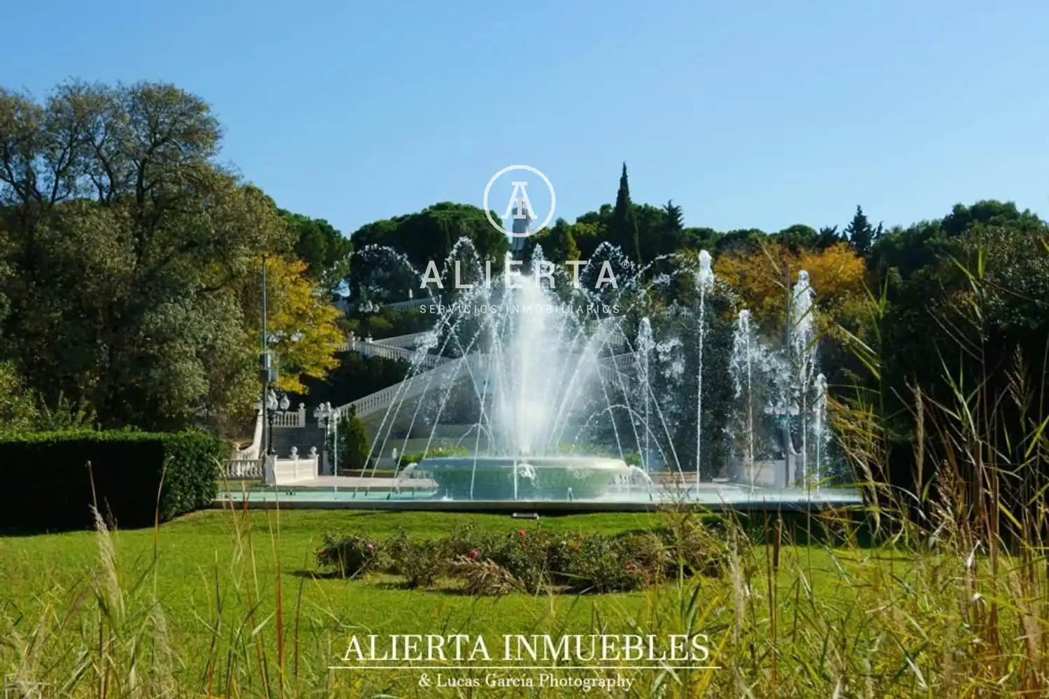Garaje en venta en Polígono Argualas, Casablanca