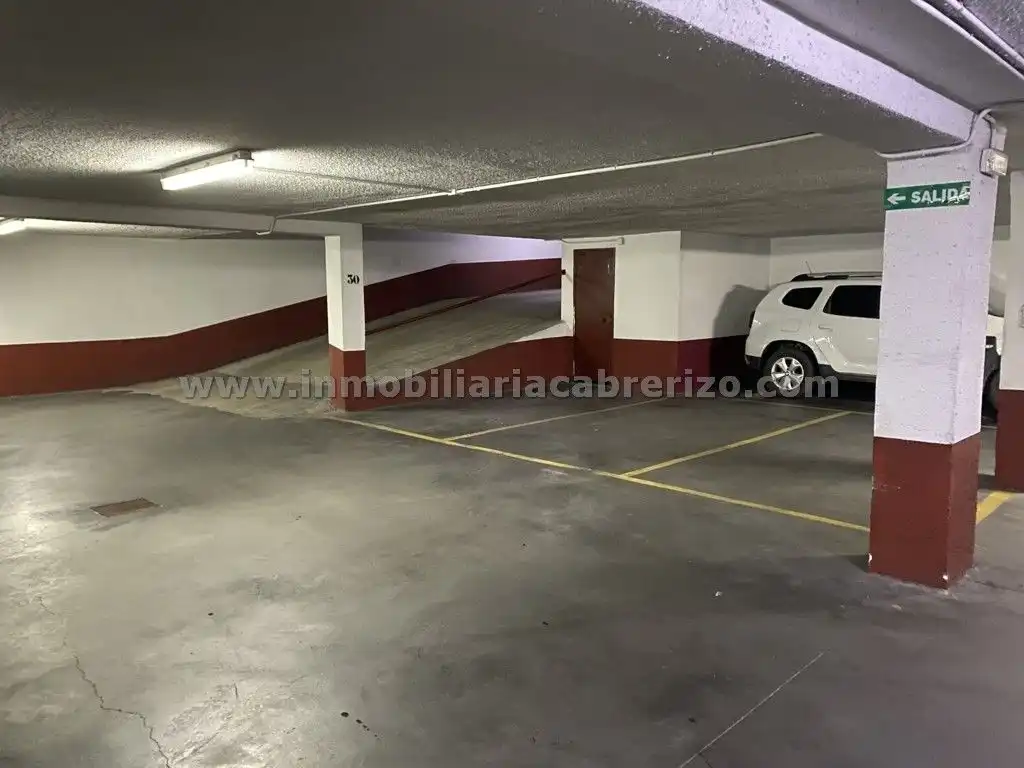 Individual en venta en Calle Pintor Sorolla 6, imagen 5