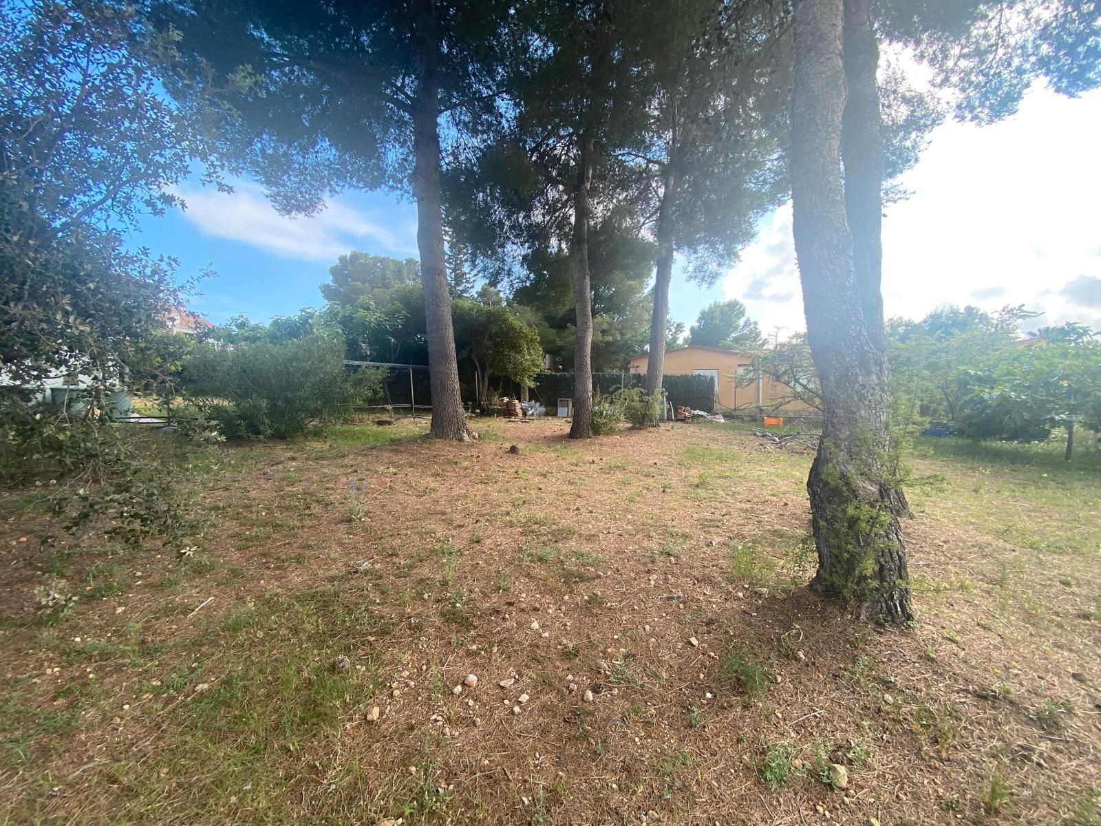 Residential for sale in Roda de Berà