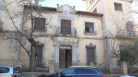 Photo 5 of House or chalet for sale in Calle Alfares, la Puebla de Montalbán, Spain, 6, La Puebla de Montalbán, Toledo