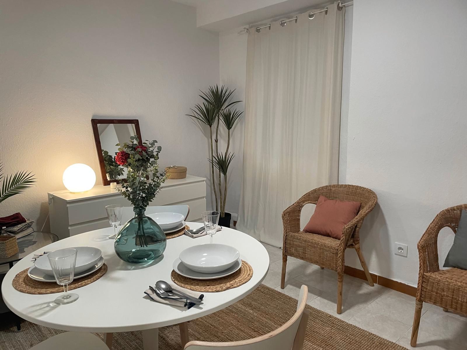 Piso en venta en Sant Pere, Sta. Caterina i la Ribera, Ciutat Vella,  Barcelona Capital