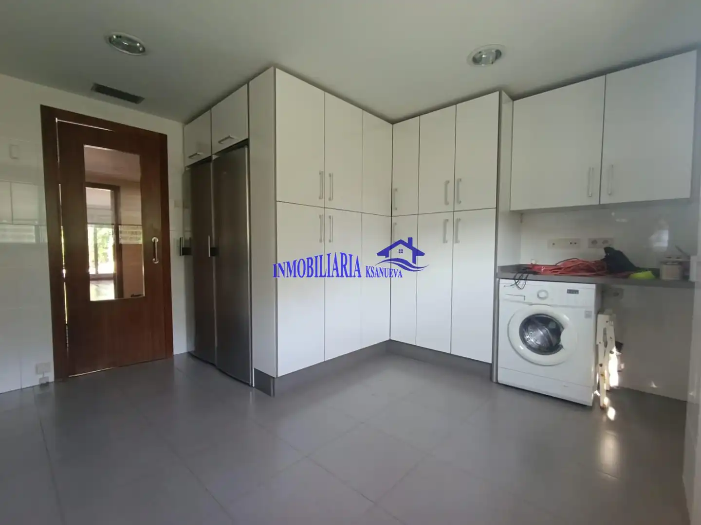 Wohnung mit Pool zum Verkauf in Noroeste, imagen 8