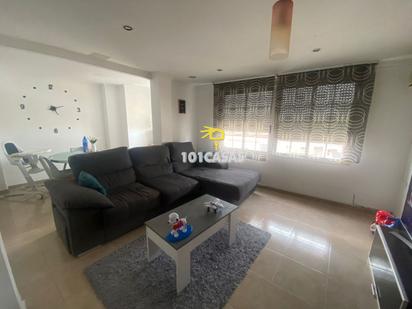 Flat for sale in Sueca ciudad