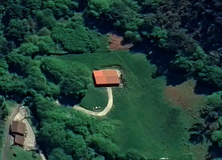 Finca rústica en venta en Lemoiz