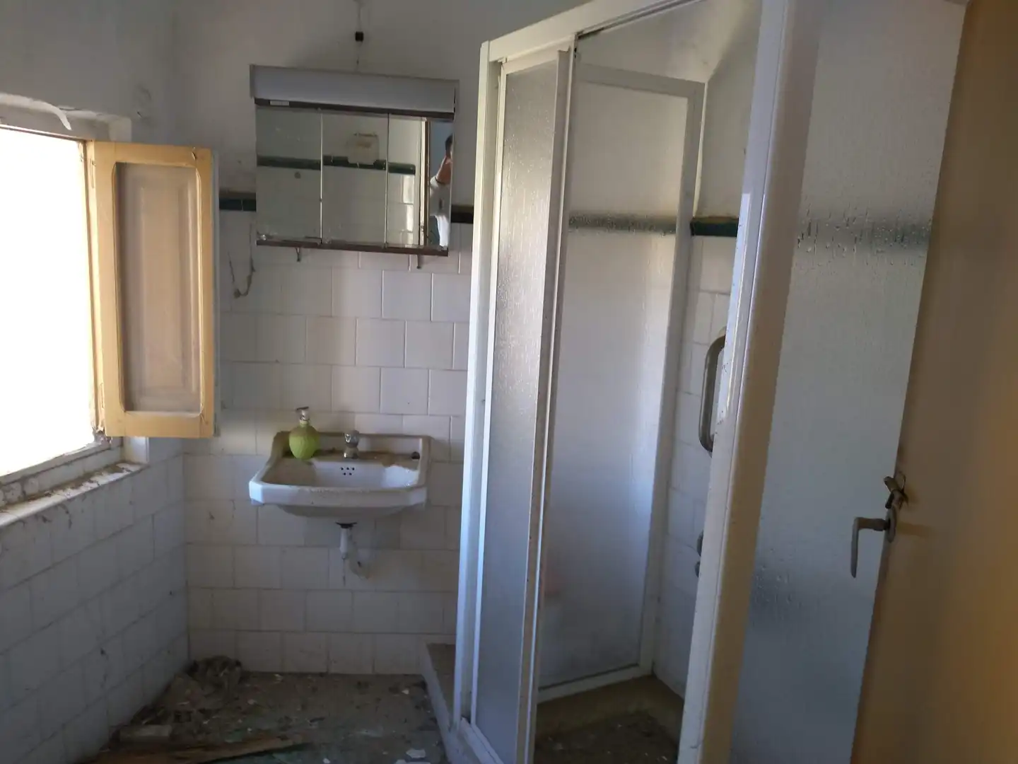 Casa o chalet en venta en Calle Morales, 19, Sayalonga