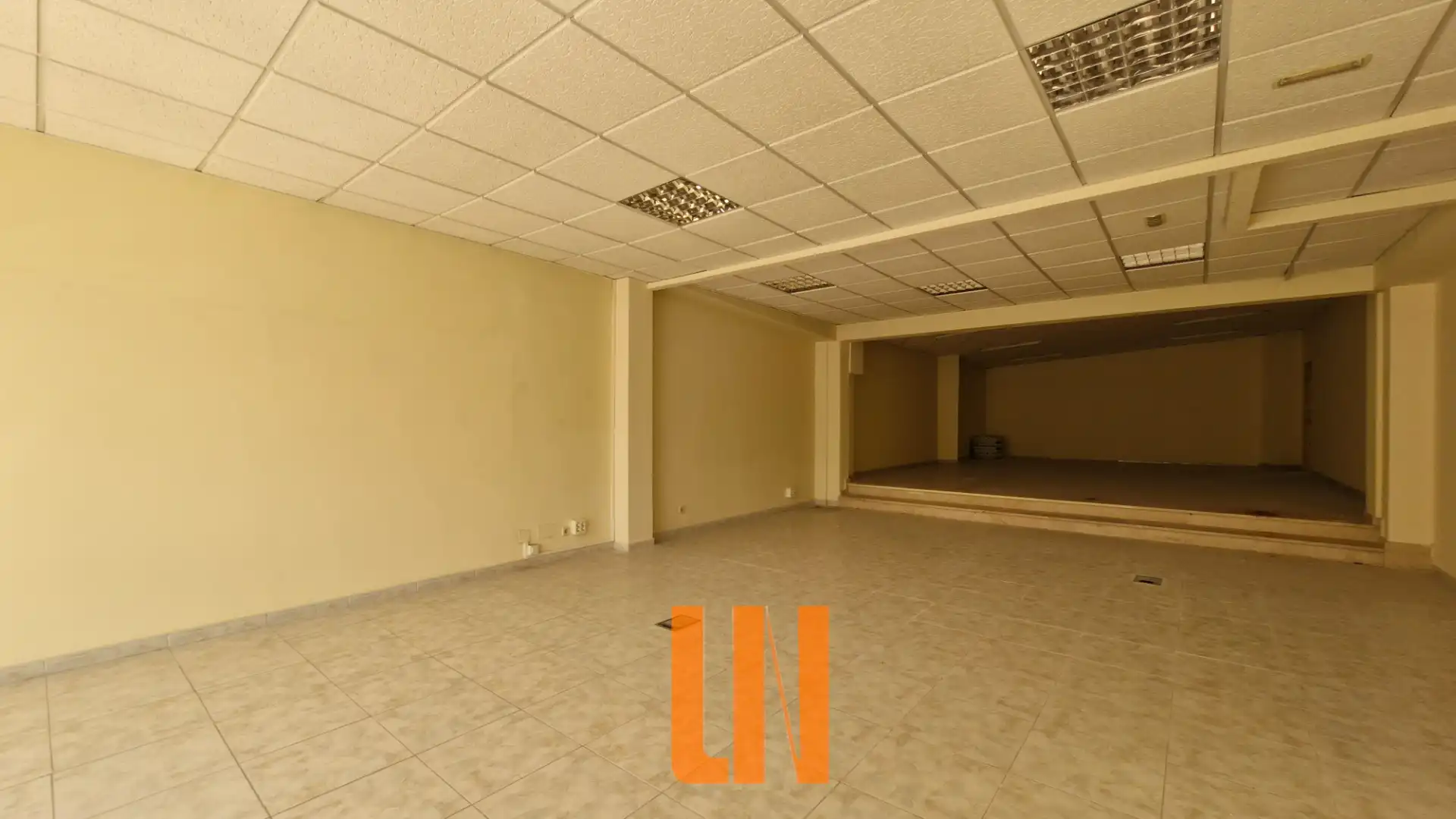 Büro mit Aufzug zur Miete in Polígono de Pocomaco Cuarta Avenida 20, imagen 9