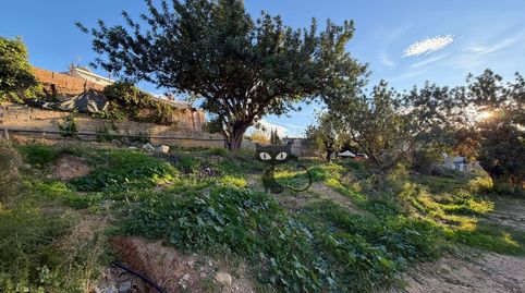 Foto 5 de Terreno en venta en Monte Real, Torrent