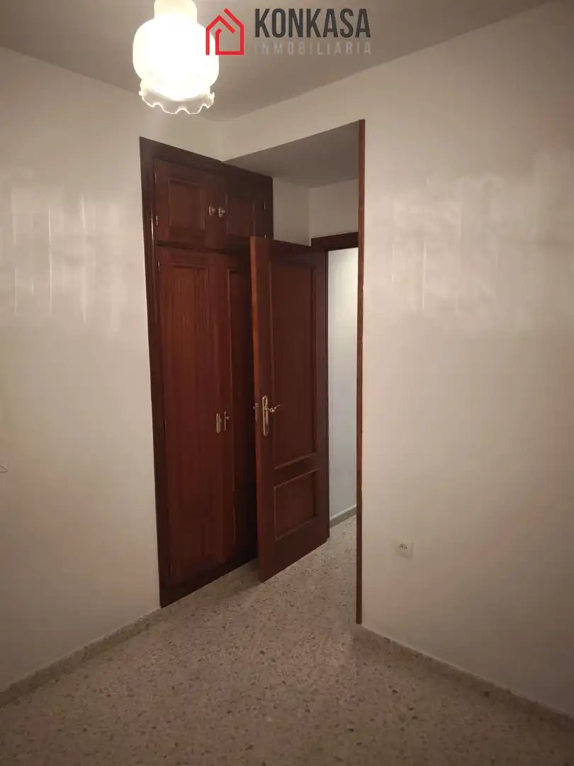 Flat for sale in Arcos de la Frontera  with Storage room