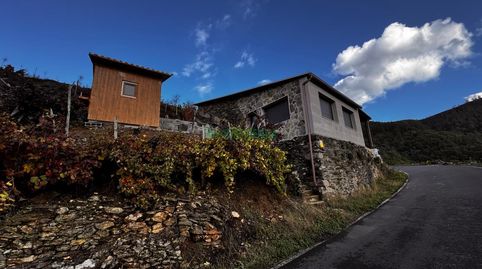 Photo 2 of Country homes for sale in Pantón, Lugo