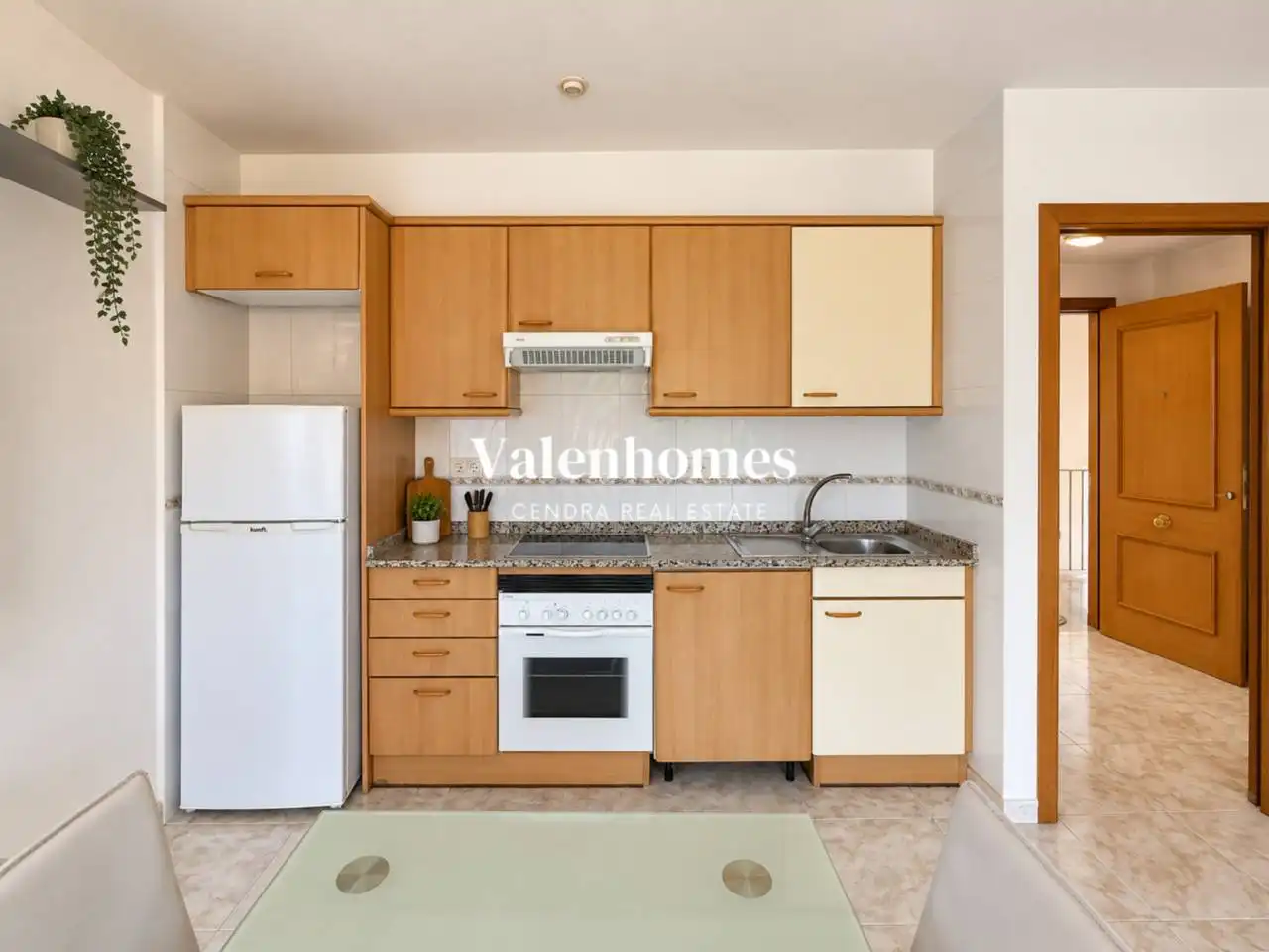 Piso con ascensor en venta en Sant Antoni de Calonge, imagen 11