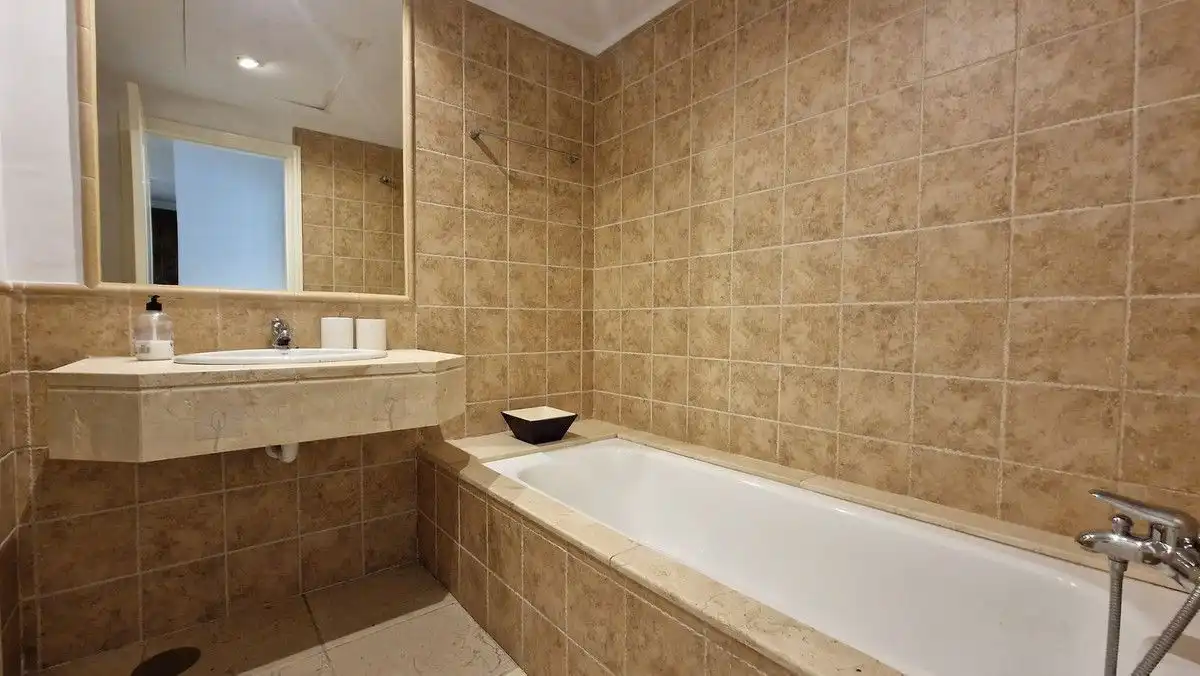 Apartments for rent in Nueva Atalaya