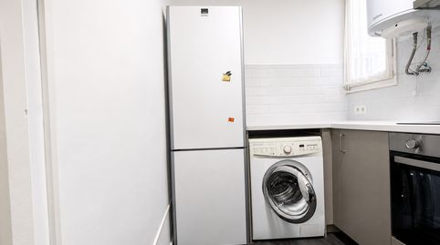 Photo 4 of Flat for rent in Carrer de Josep Anselm Clavé, 24, Centre, Reus