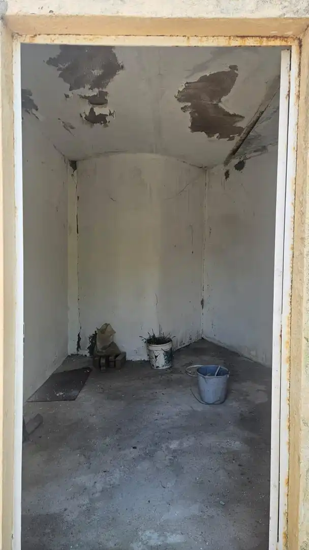 Villa à vendre à Bollullos de la Mitación, imagen 39