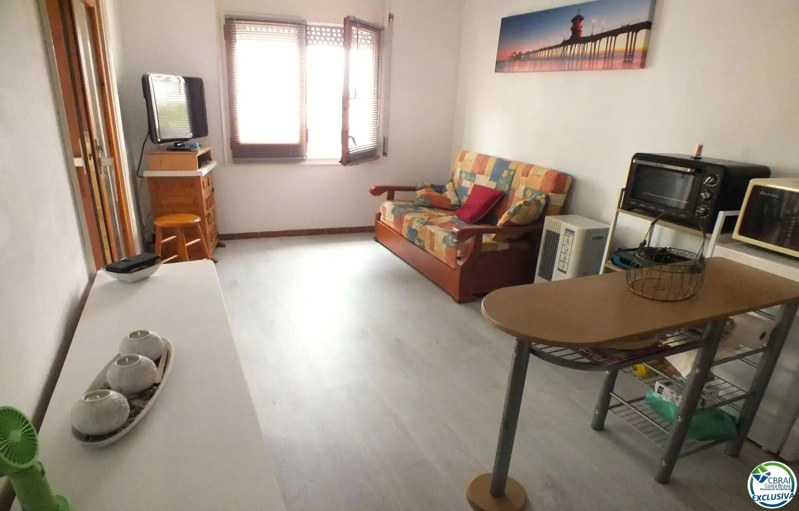 Appartement à vendre à Travesía Berganti 12, imagen 12
