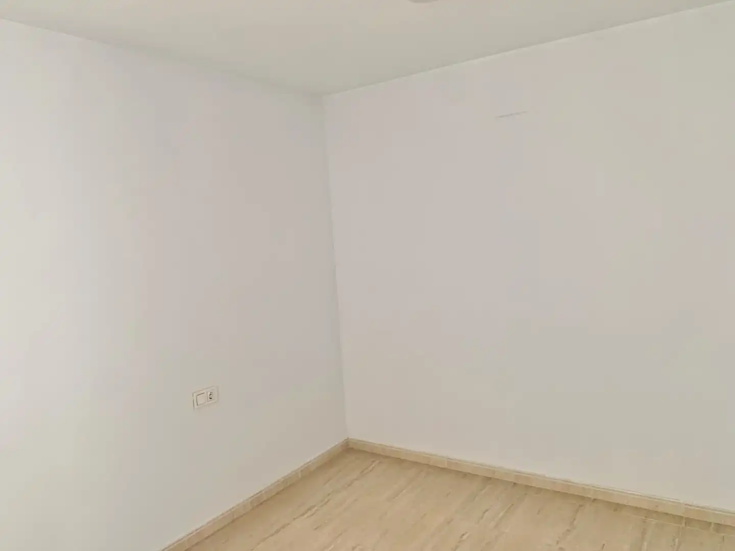Ático con ascensor en venta en Carlos Mestre Itarte 10, imagen 35