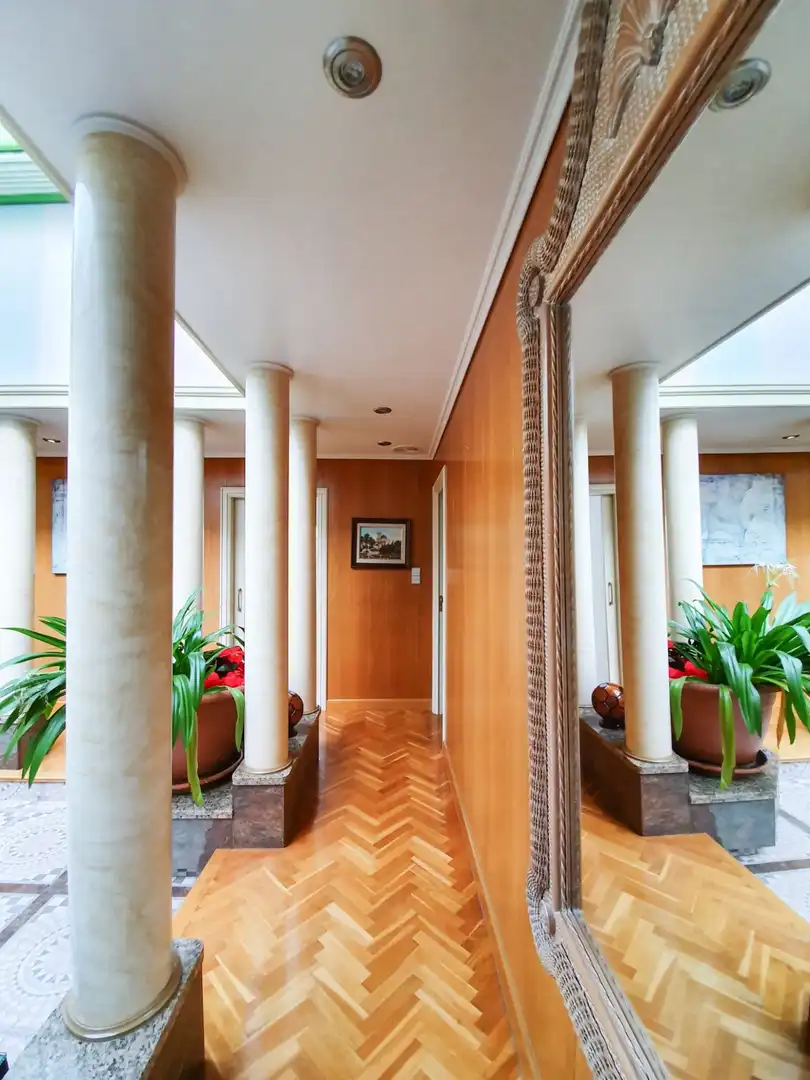 Villa avec piscine à vendre à Elche ciudad, imagen 28
