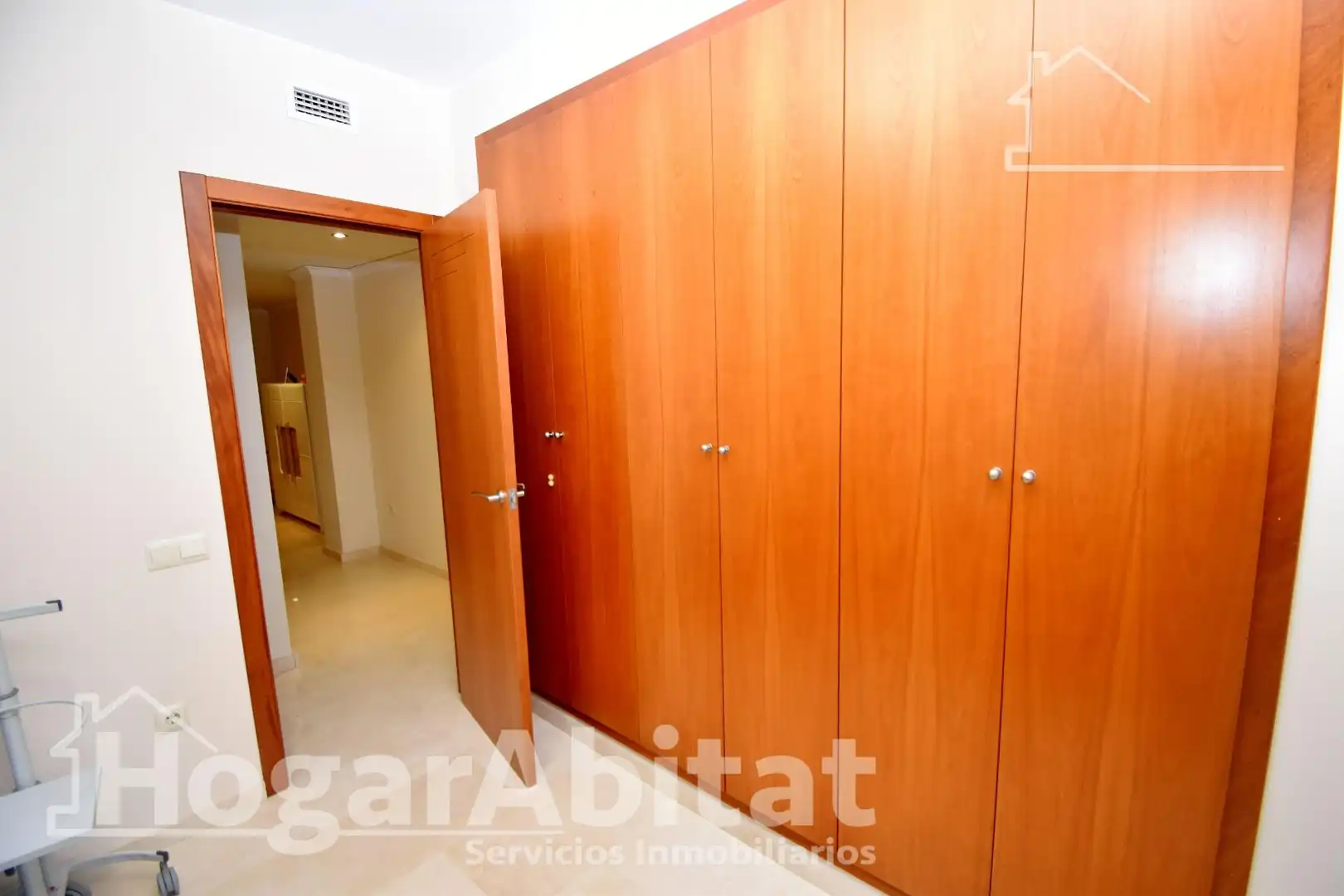 Appartement avec ascenseur à vendre à Calle Major, imagen 18