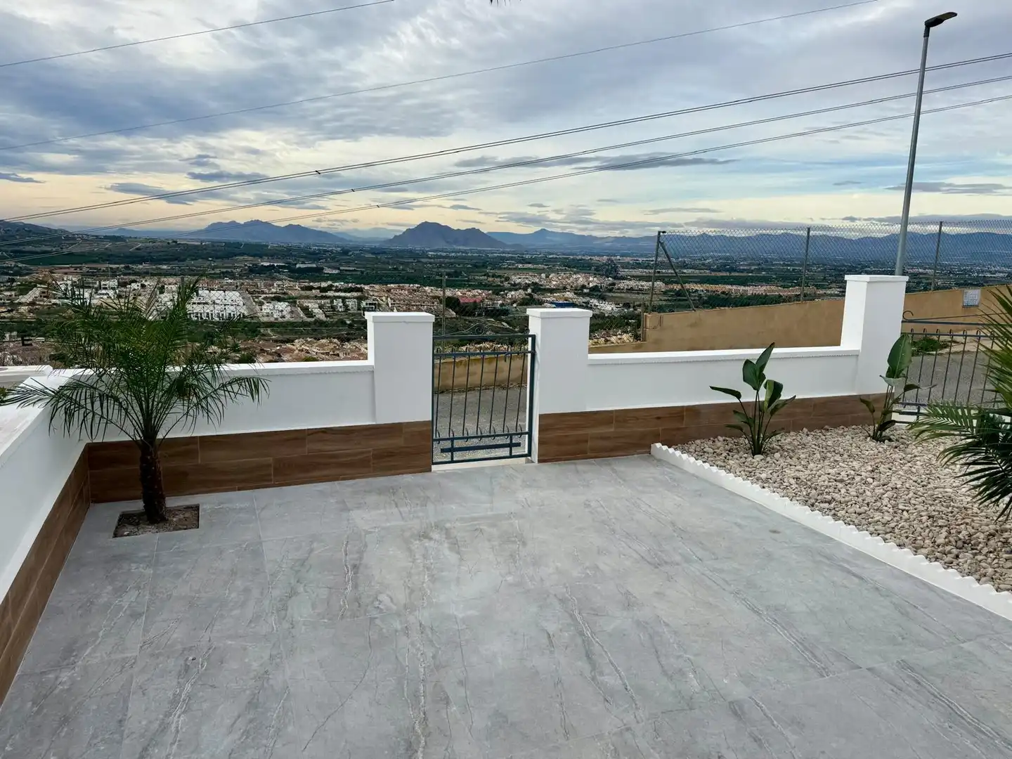 Adosado en venta en Rojales, imagen 14