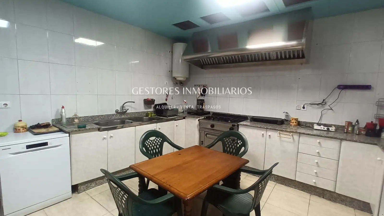 Local commercial à vendre à Eixample, imagen 13