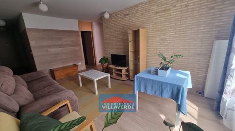 Foto 3 von Wohnung zum Verkauf in O Hío, Cangas