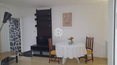 Photo 5 of Flat to rent in Calle Parque de las Flores, San Antonio - Las Arenas, Santa Cruz de Tenerife