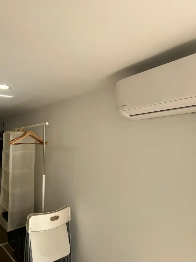 Rez-de-chaussée à louer à El Grao, imagen 14