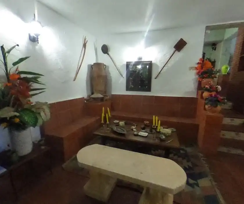 Detached house for sale in Arafo, imagen 23