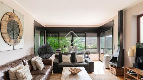 Photo 2 of House or chalet for sale in La Floresta, Sant Cugat del Vallès