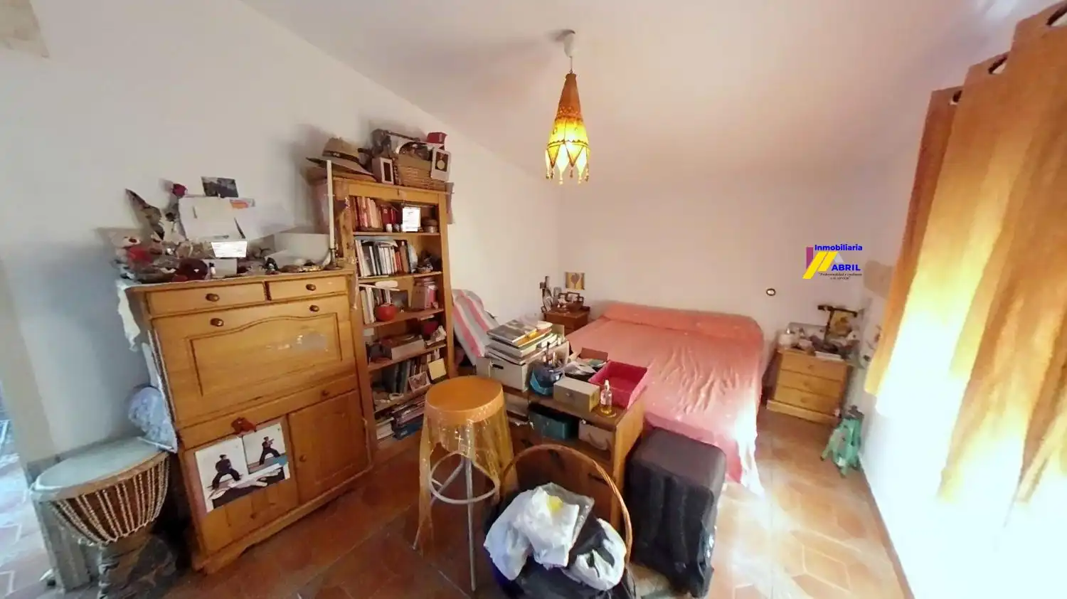Detached house for sale in Turís, imagen 24