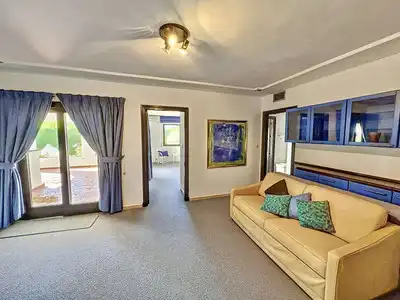 Chalet con piscina en venta en Mijas pueblo, imagen 41