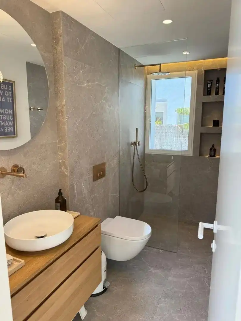 Maison avec piscine à vendre à Palma de Mallorca - calle nadal batle, imagen 26