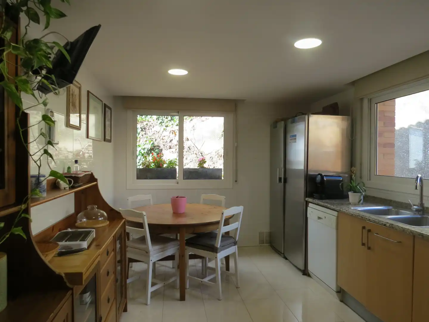 Casa o xalet en venda a Passeig d'en Llull, Centre