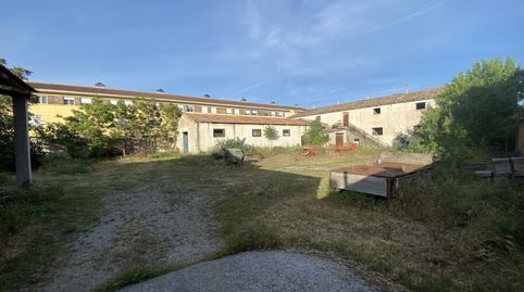 Foto 4 von Residential zum Verkauf in Zuera, Zaragoza