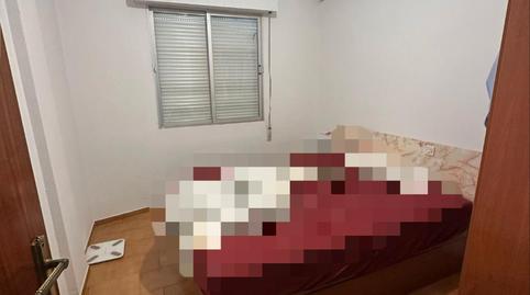 Foto 5 de Pis en venda a Castuera, Badajoz