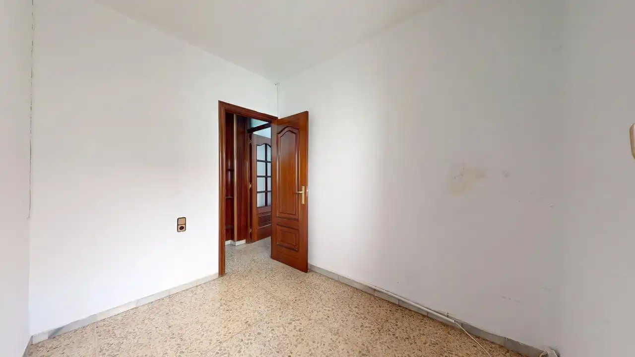 Appartamento con terrazza in vendita a Carrer de Latorre, imagen 39